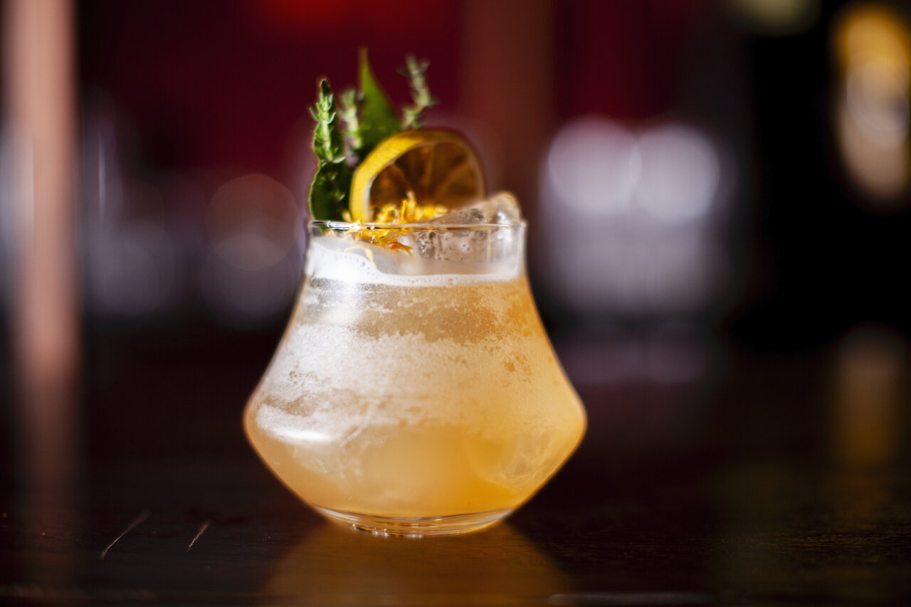20191014 - Casamago cocktail 0043.JPG